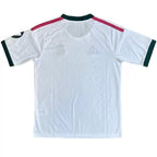 Camiseta de local del Real Madrid temporada 26/27