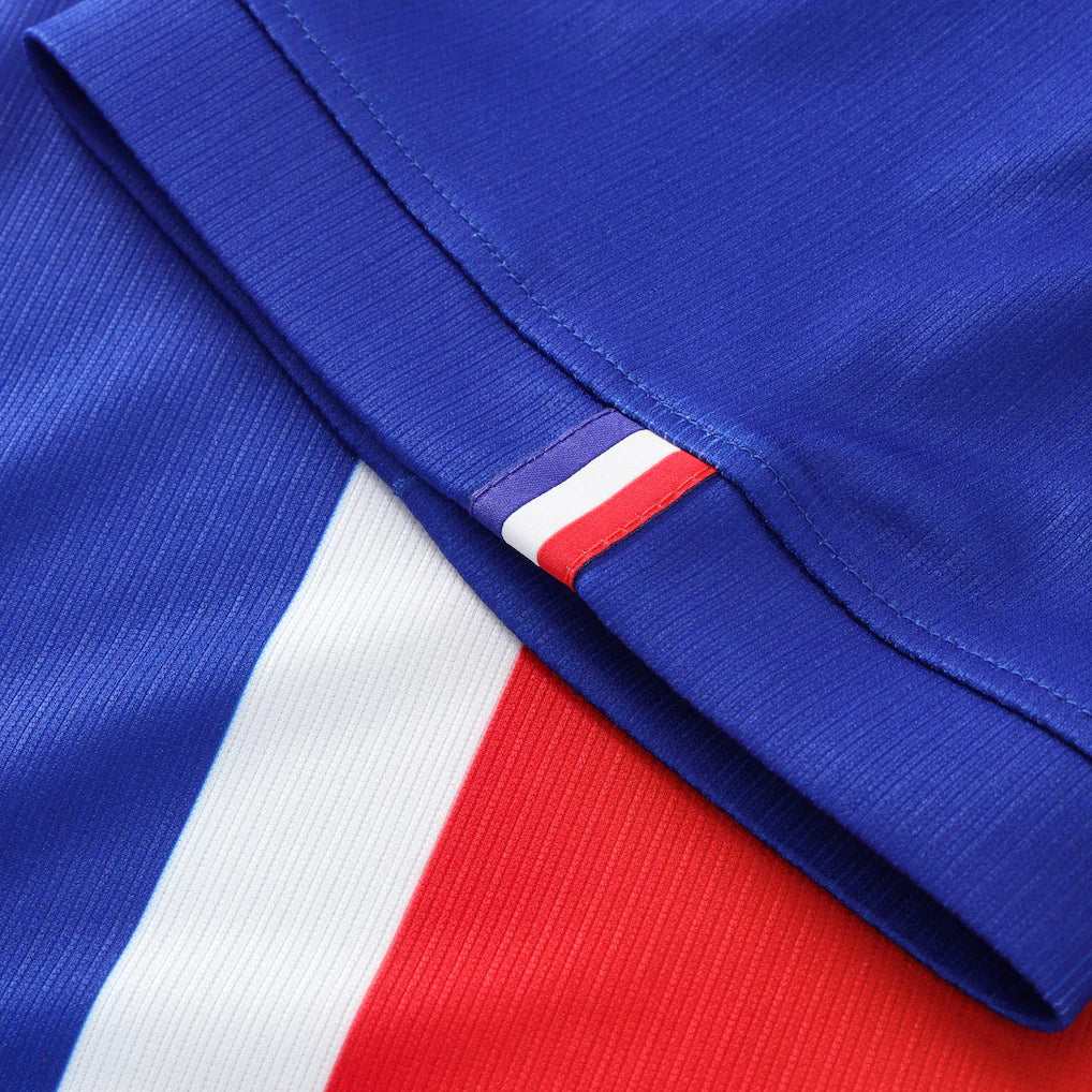 Camiseta de local del PSG temporada 26/27
