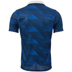 Camiseta de local de Francia para el Mundial de 2026