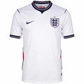 Camiseta de local de Inglaterra para el Mundial de 2026