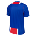 Camiseta de local del PSG temporada 26/27