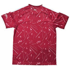 Camiseta de local del Liverpool 26/27