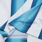 Camiseta de local de Argentina para el Mundial 2026