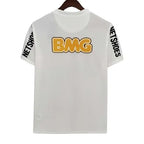 Santos FC Retro Jersey Home 2012-13