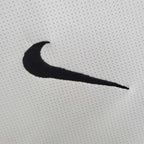 Santos FC Retro Jersey Home 2012-13