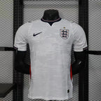 Camiseta de local de Inglaterra VERSION JUGADOR Mundial 2026
