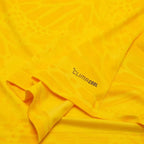 Camiseta de local de Colombia para el Mundial 2026