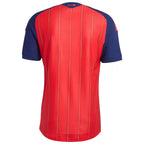 Camiseta de local de España para el Mundial de 2026