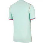 Camiseta de visitante de Francia para el Mundial de 2026