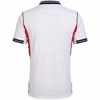 Camiseta de local de Inglaterra para el Mundial de 2026