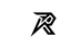 RASESTORE – Inicio